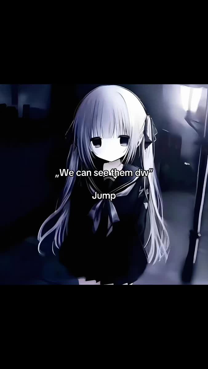 @ultimatenluckyari