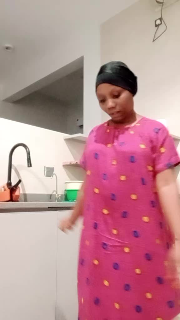 @husnah Hussein