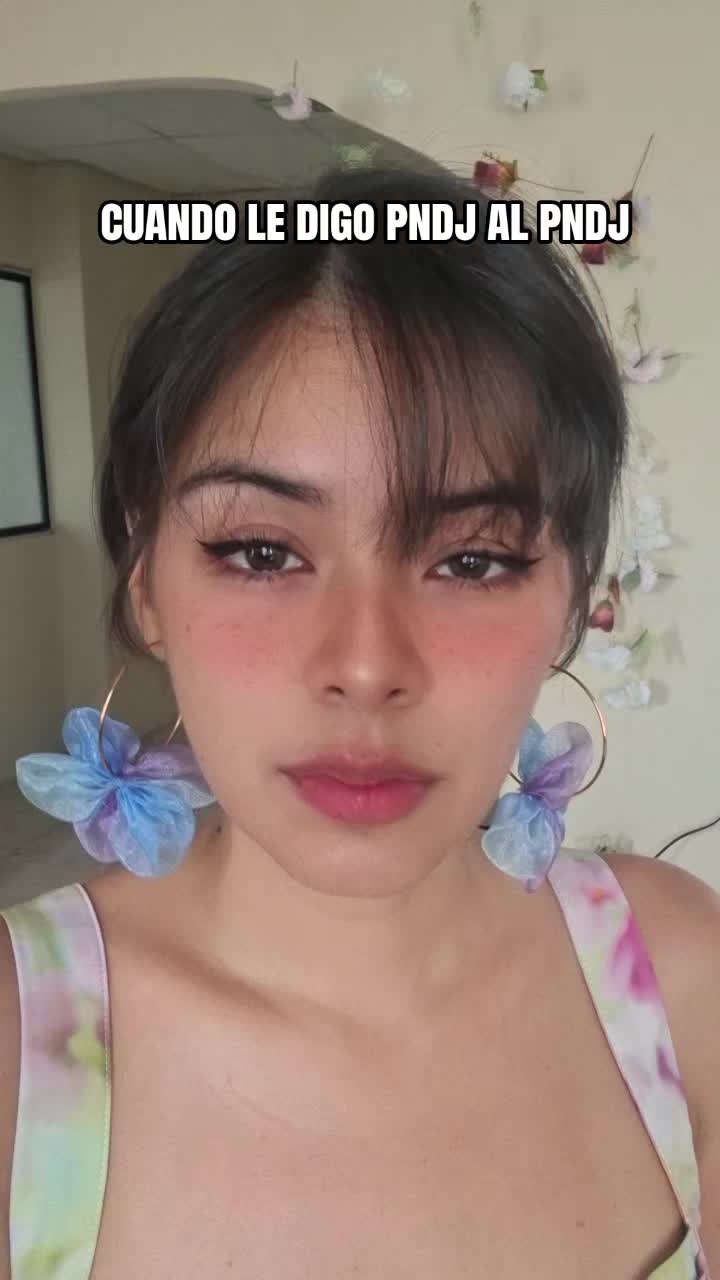 @KatieToyaa