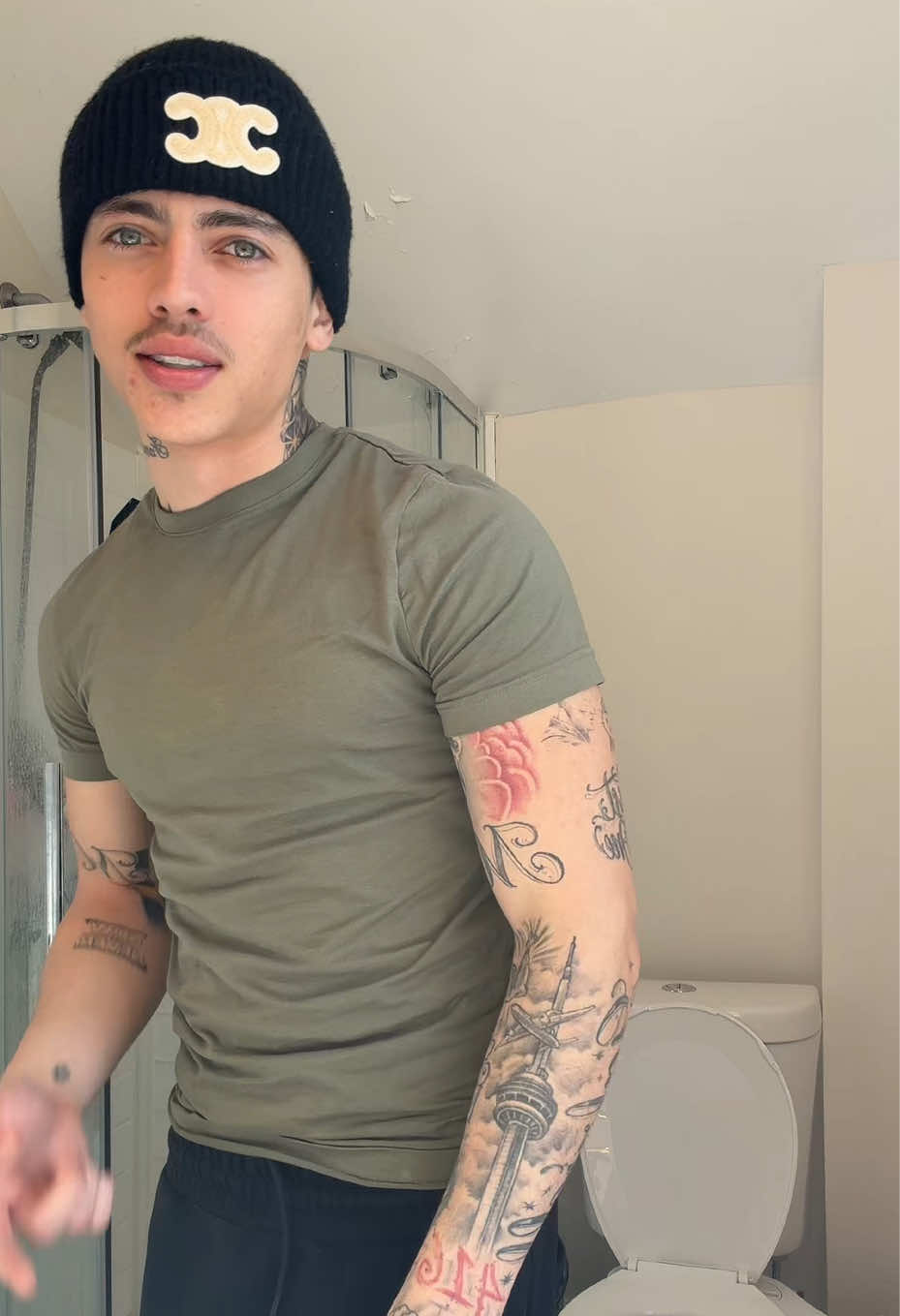 @Tiobandz