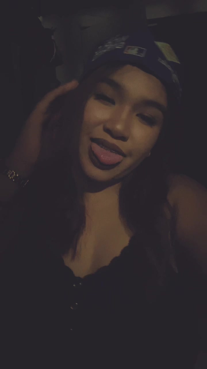 @avah