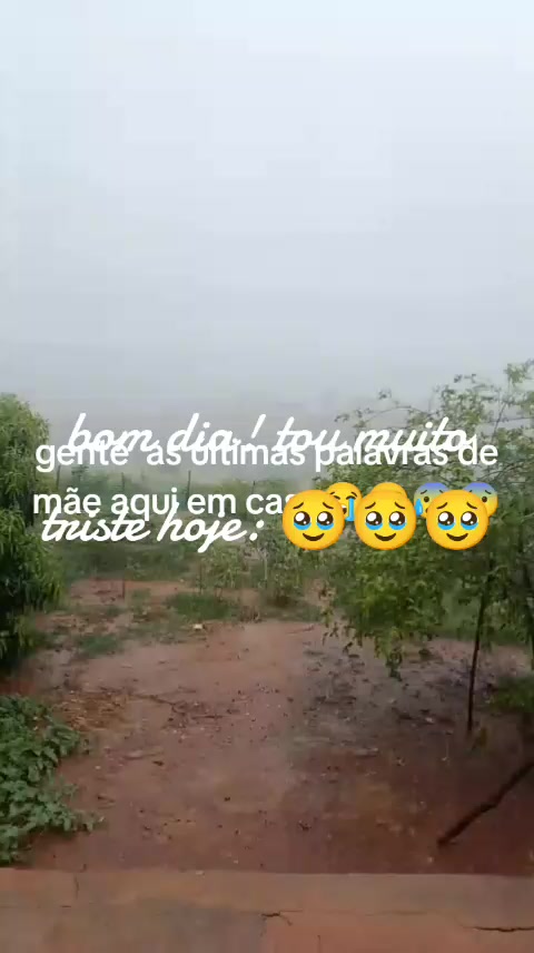 @Diomar ferreira