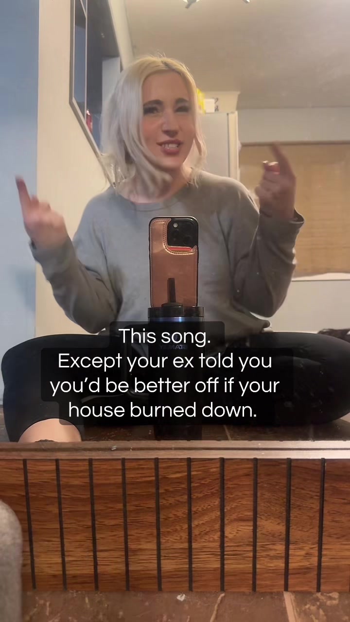 @Britt 💖