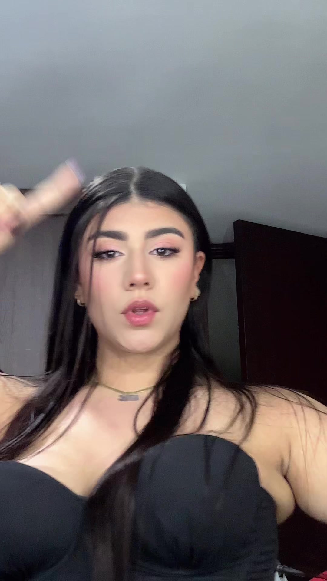 @Mari_snchezs