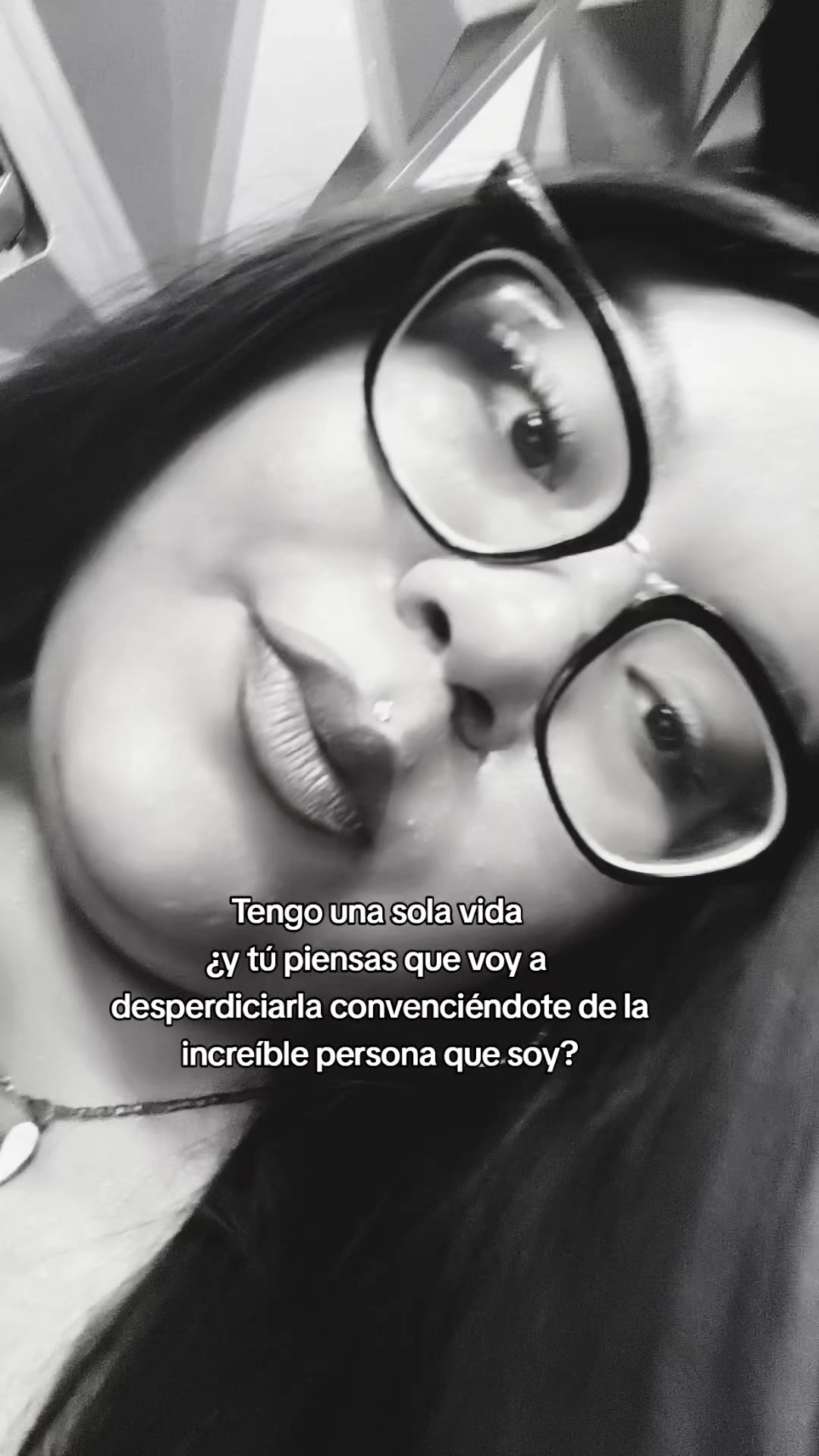 @Alee🎀
