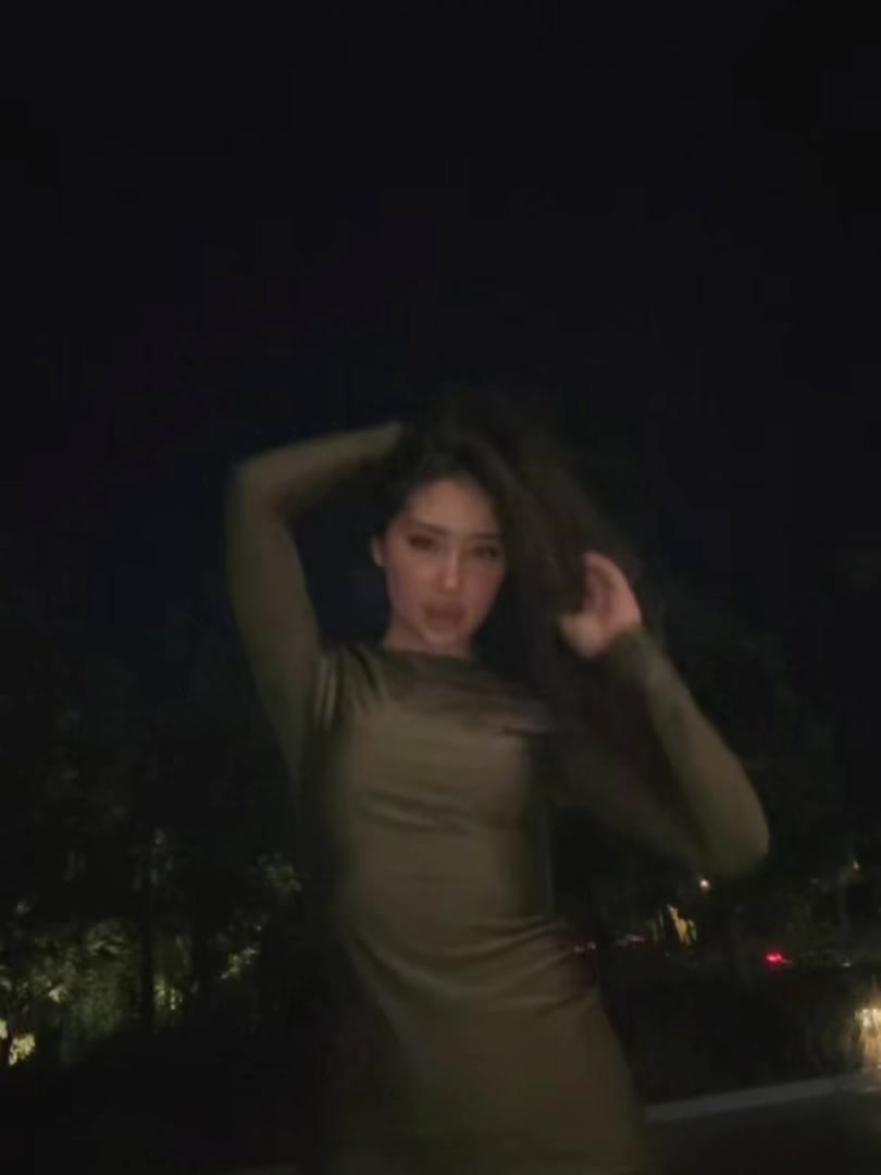 @Айша