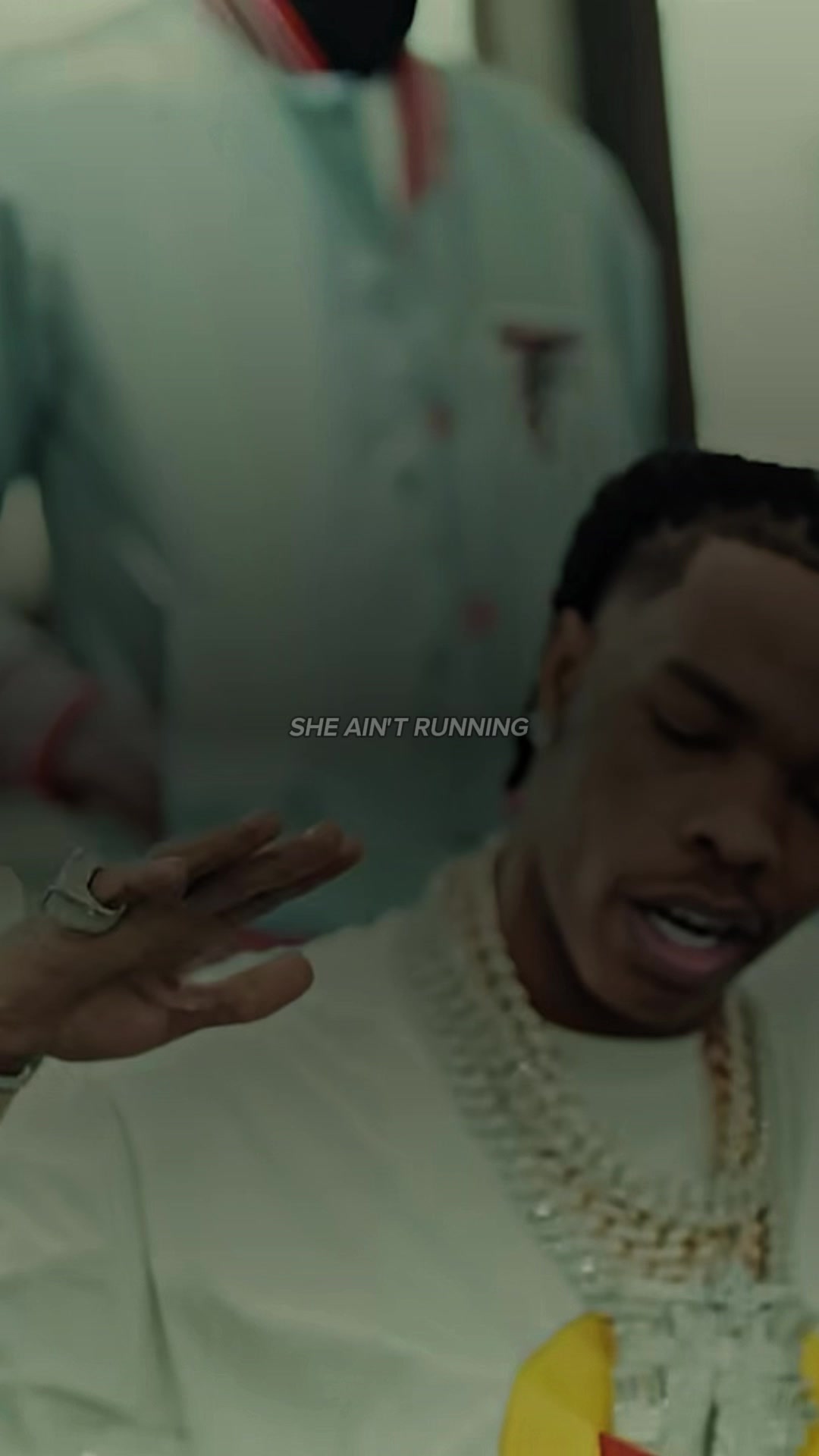 @7lilbaby