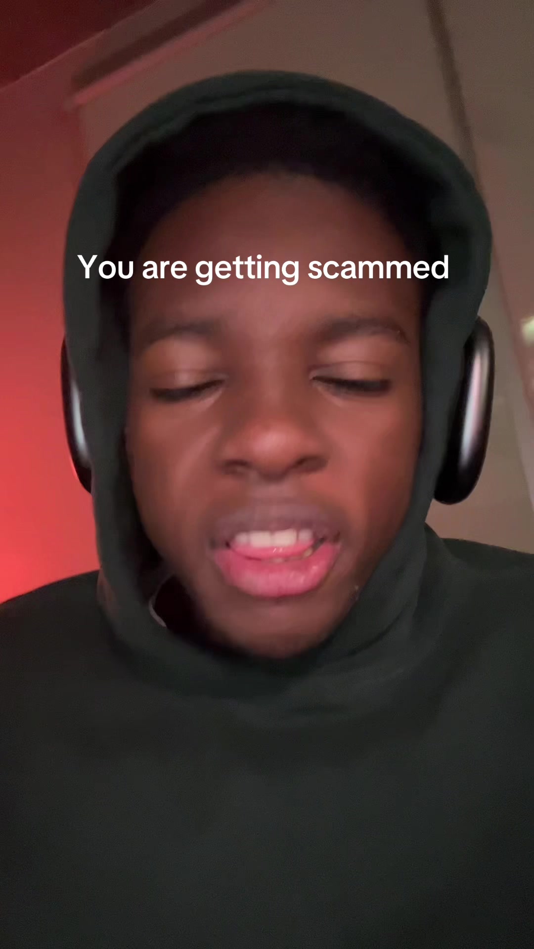 @Prince