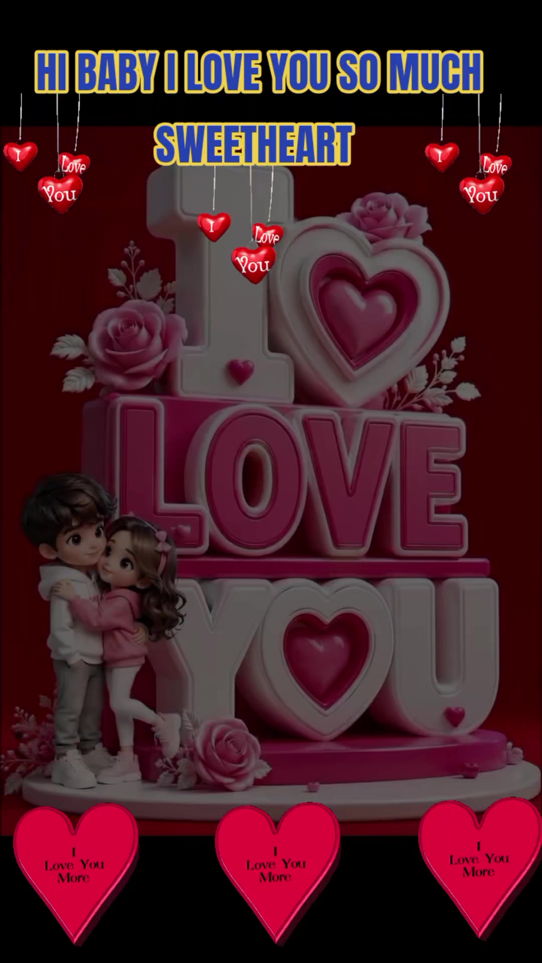 @Namu namu