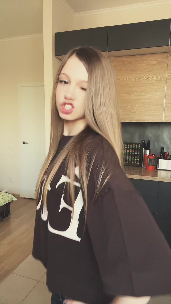 @minisss52