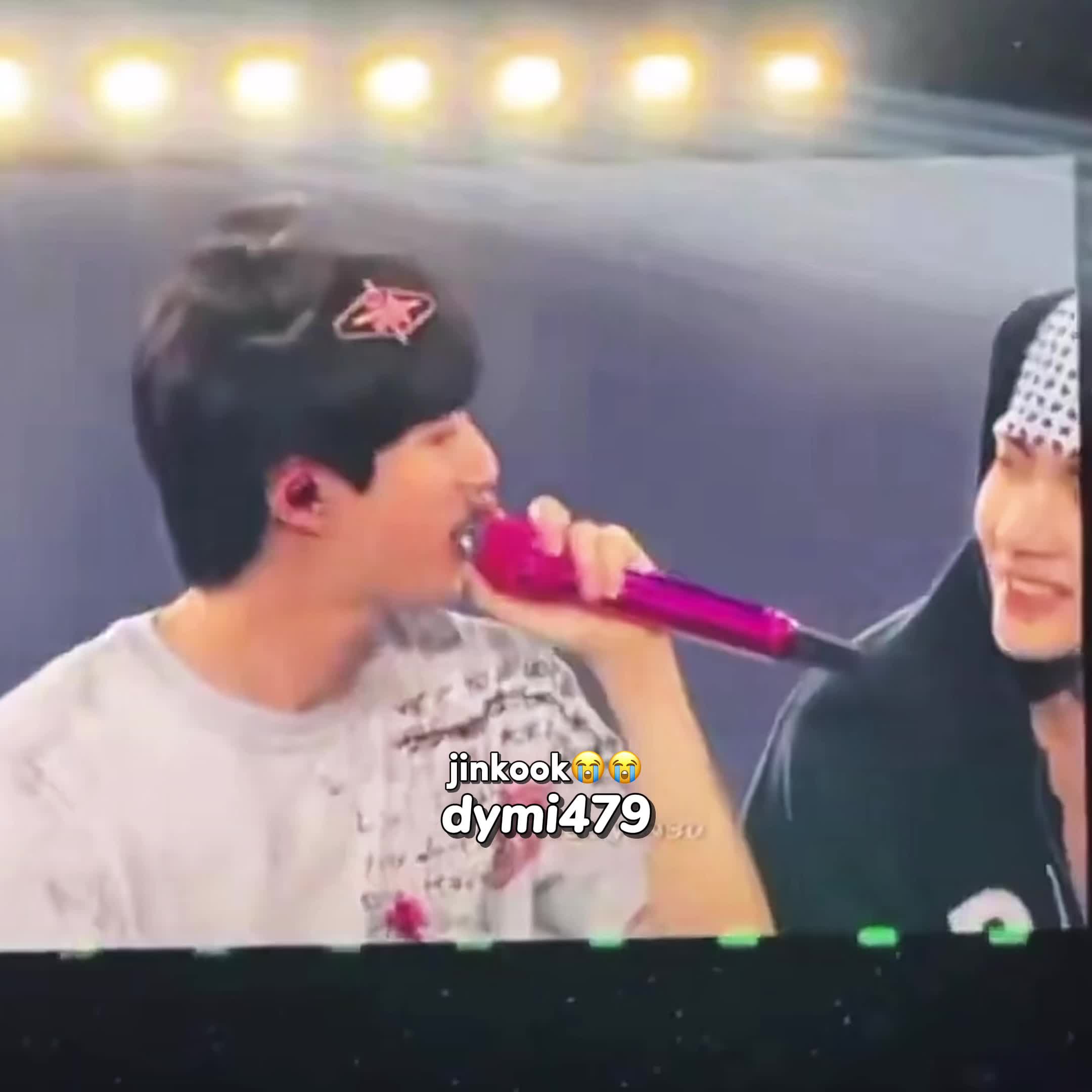 @dymi⁷🍉