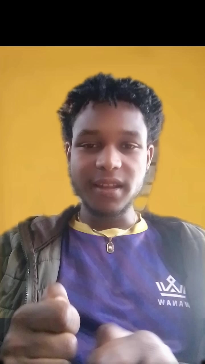 @Saka man