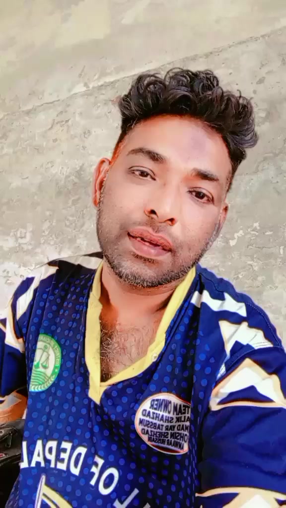 @TARIQ ALI OKARA