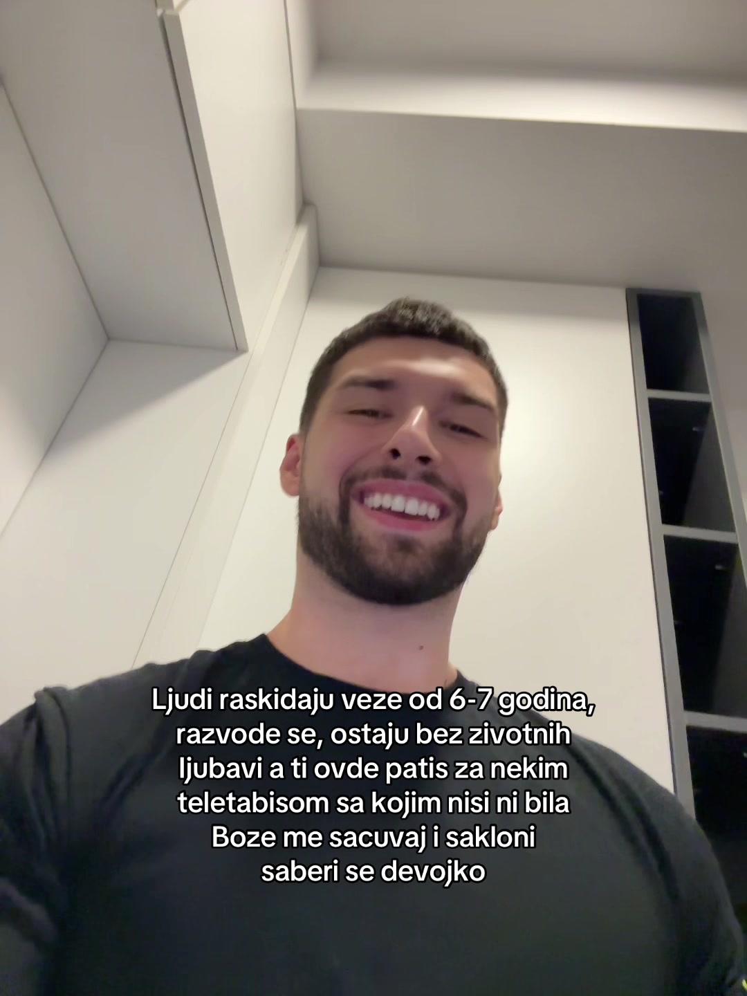 @Vuk