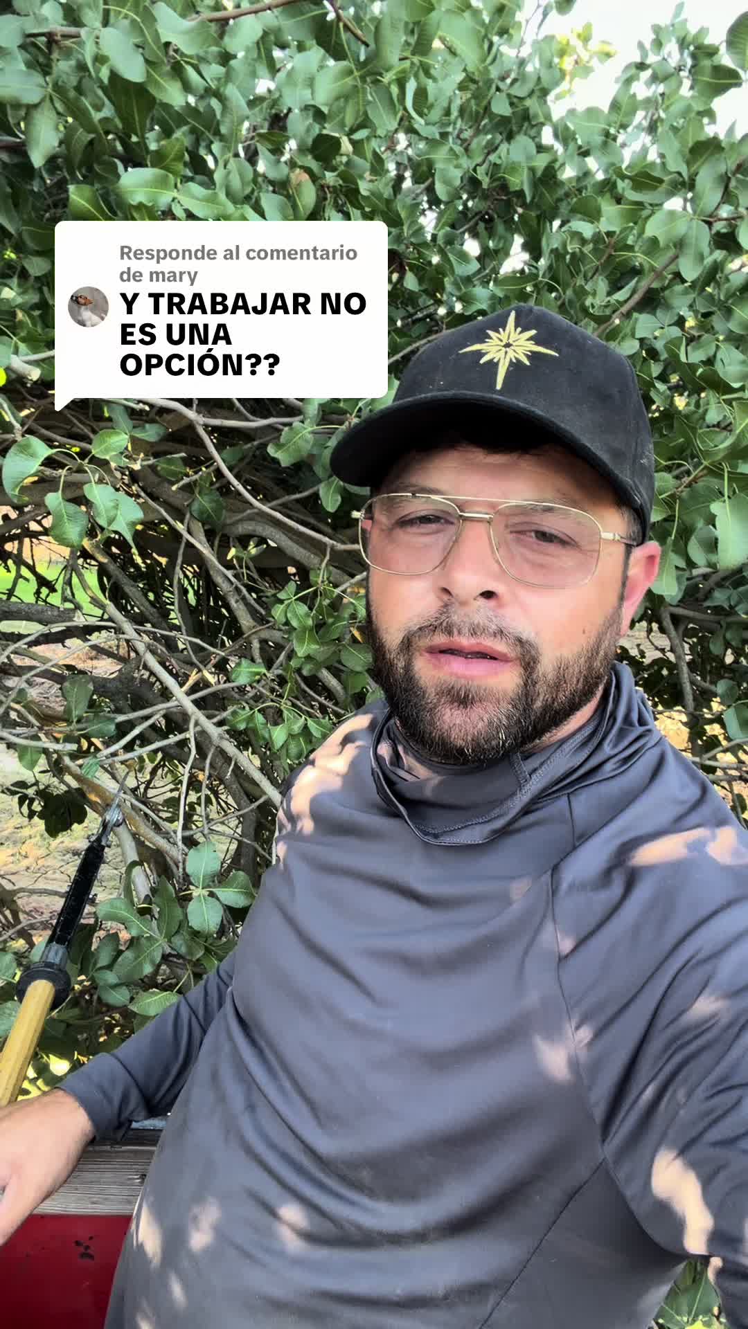 @✨VON DER MUÑOZ ROTT’S✨