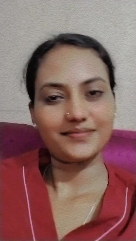 @RN Monikayadav244
