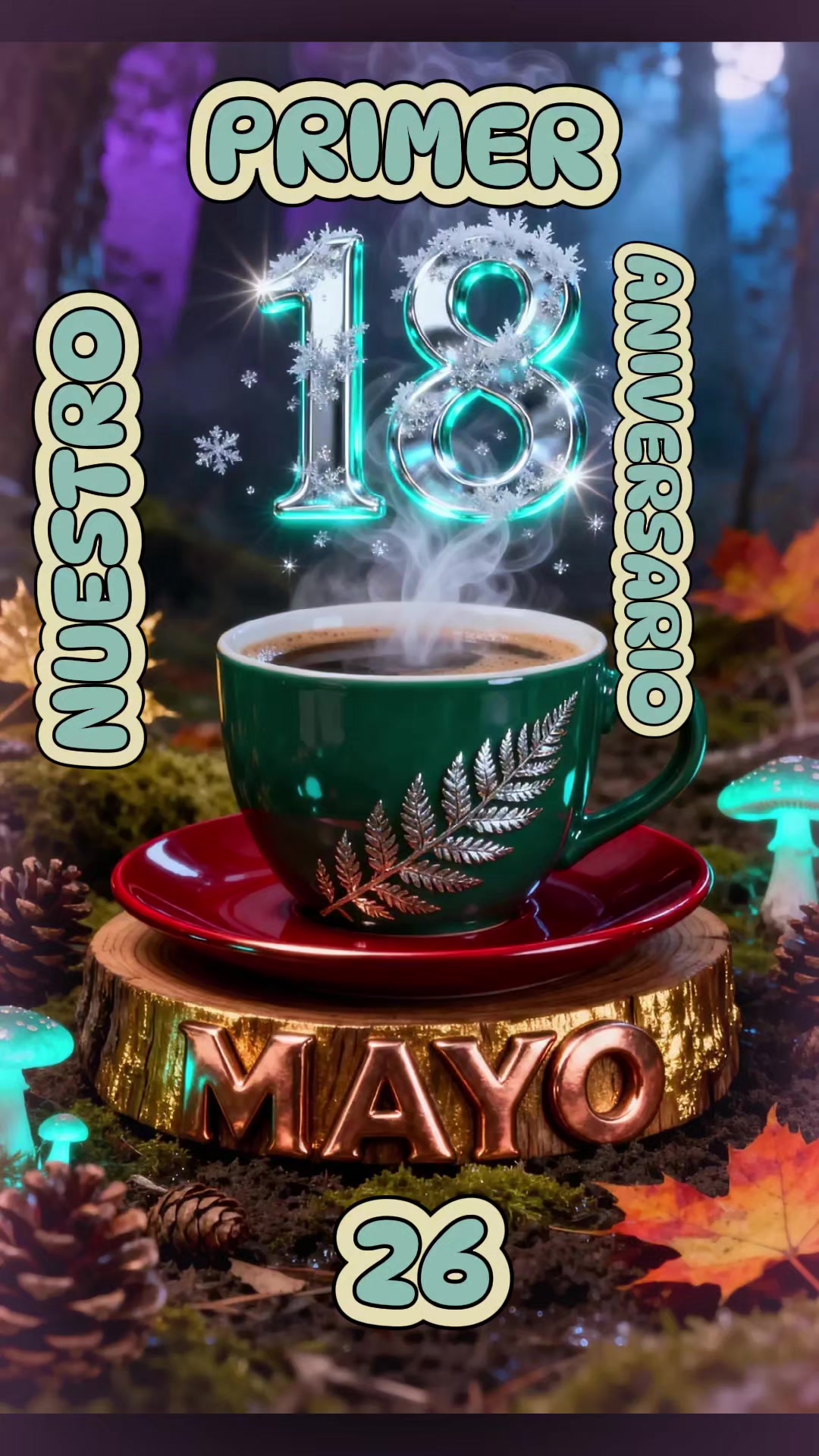 @🌞🌞🌐🌬SOL UNIVERSO D'TIBURON