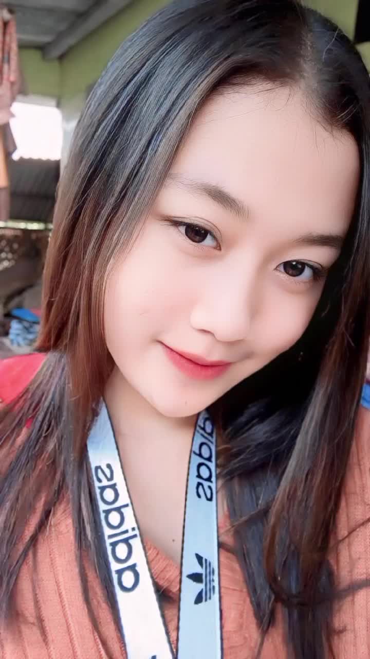 @Gie Putri