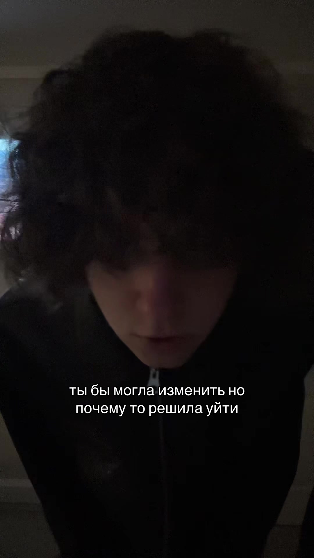 @ant8km