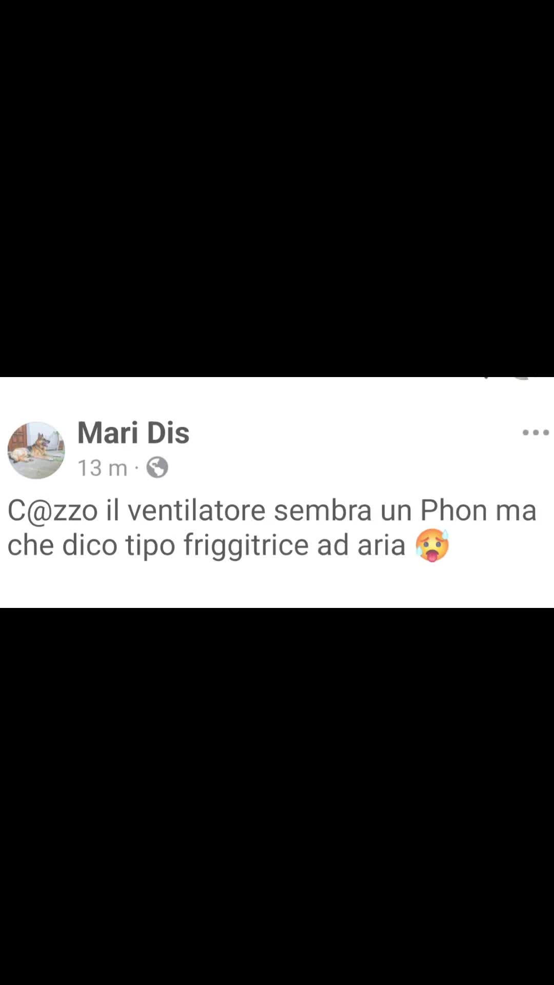 @Mari Dis