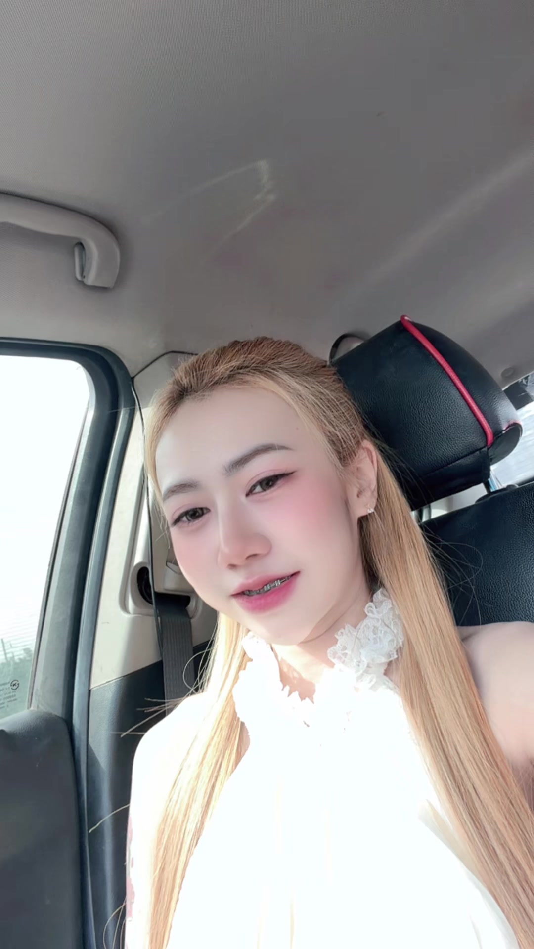 @VaVa