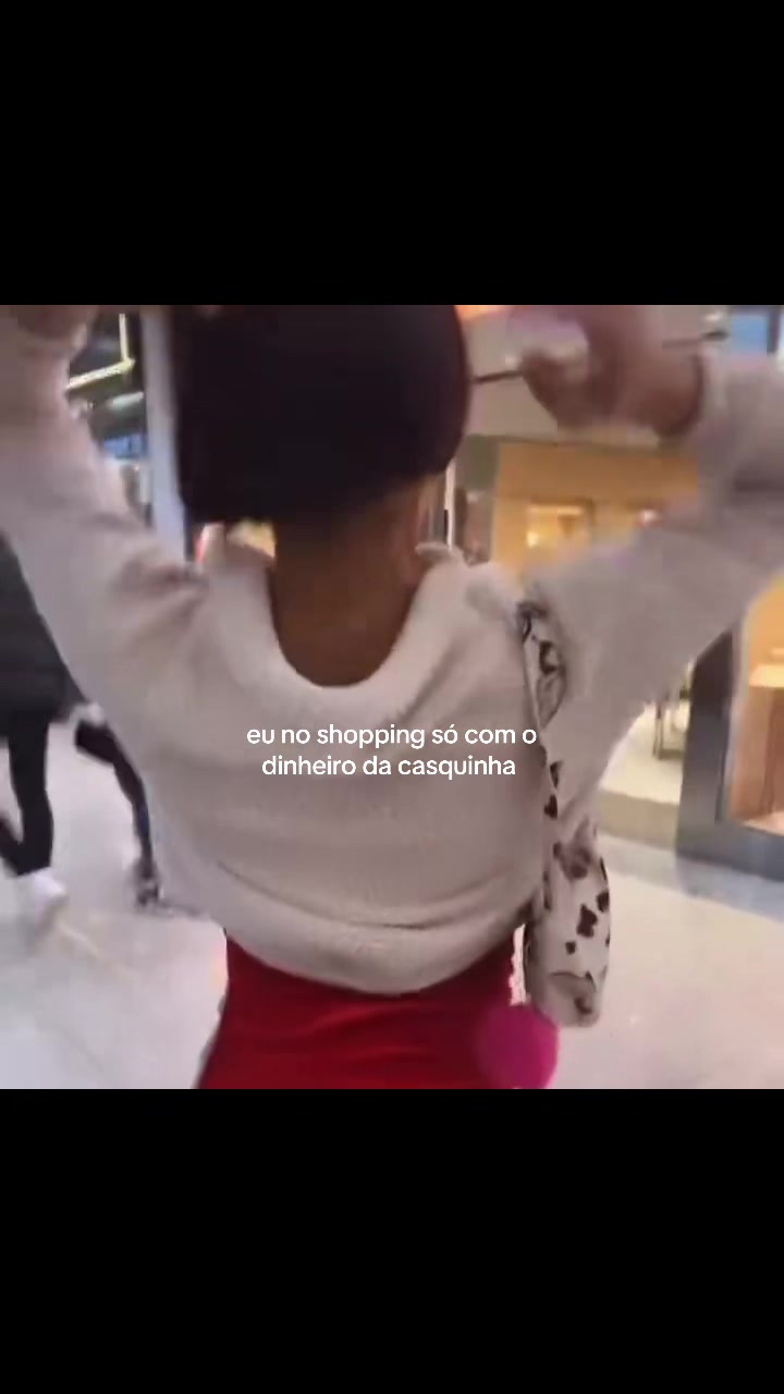 @cartielsgirl