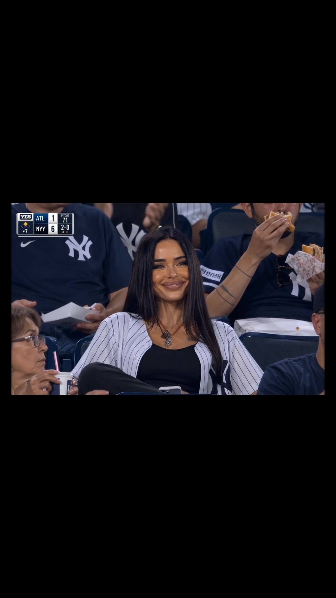 @Juliannamassonn