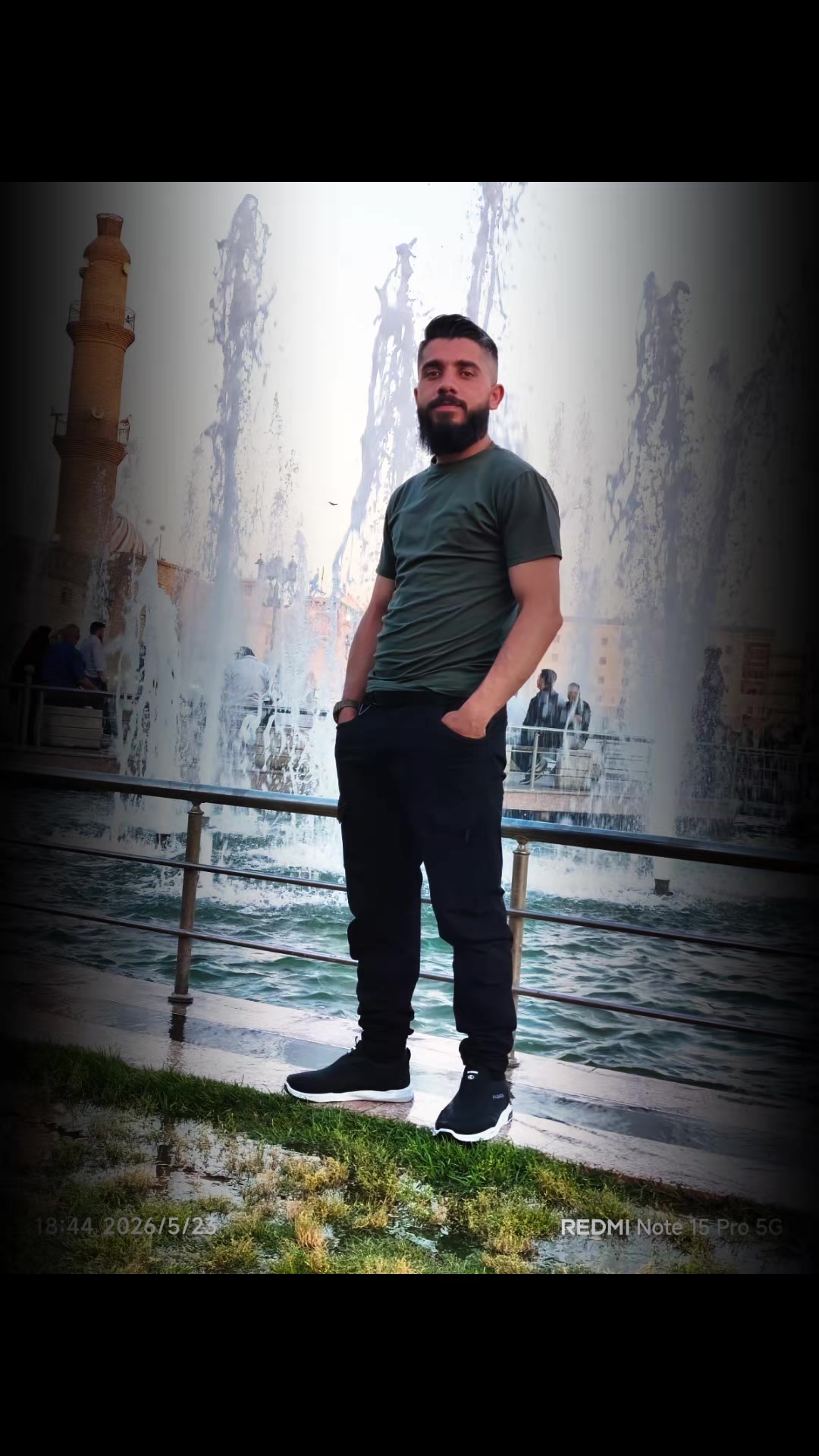 @حمودي كردي