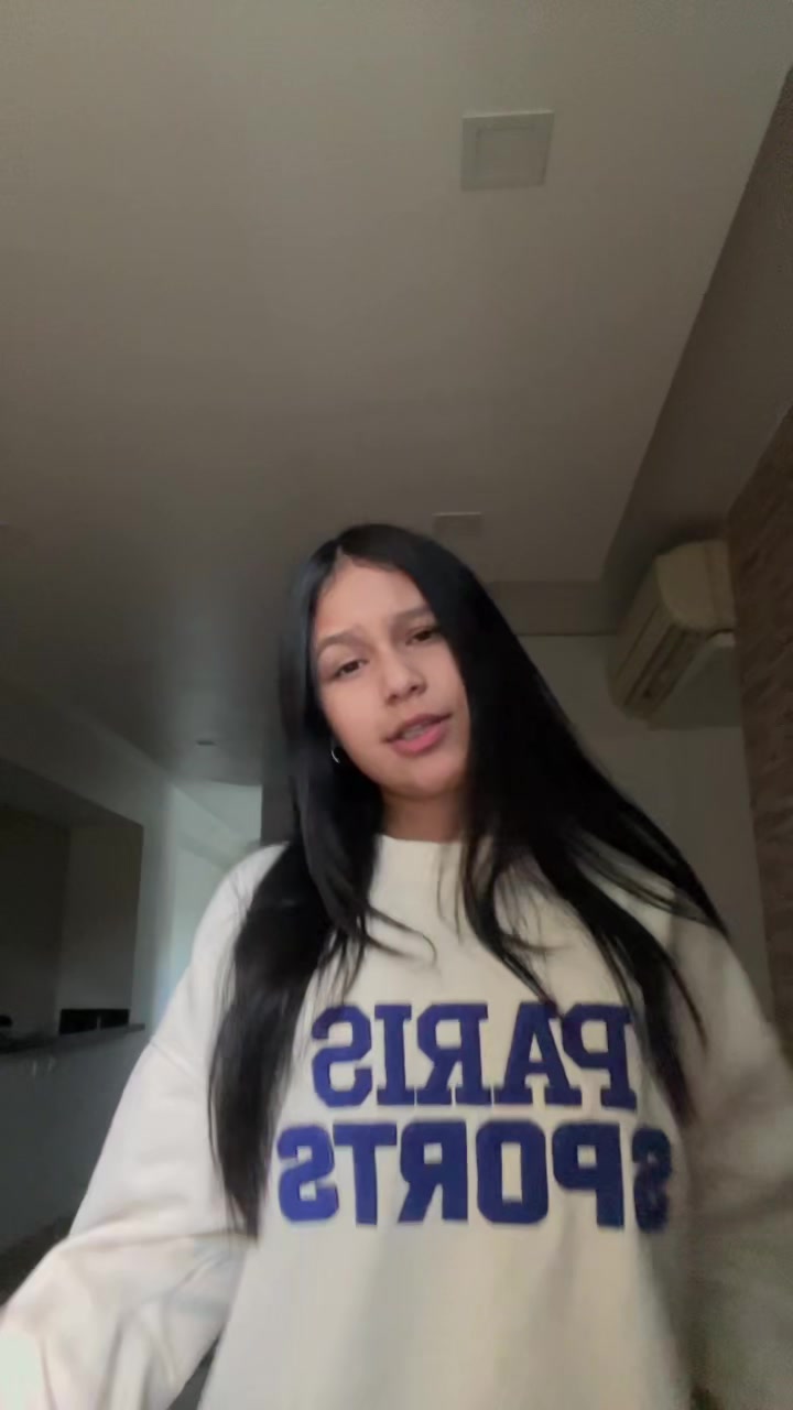 @Nash🩷🎀🌷
