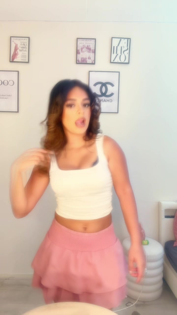 @🍭