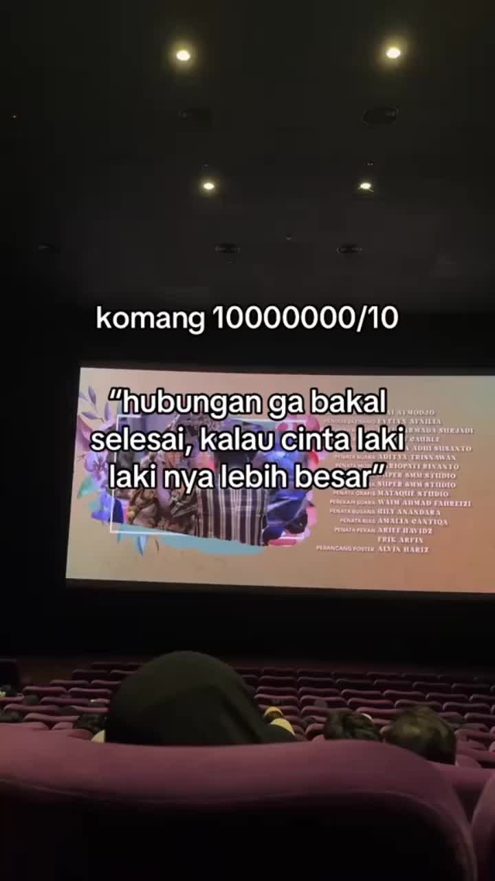 @Theo Lie