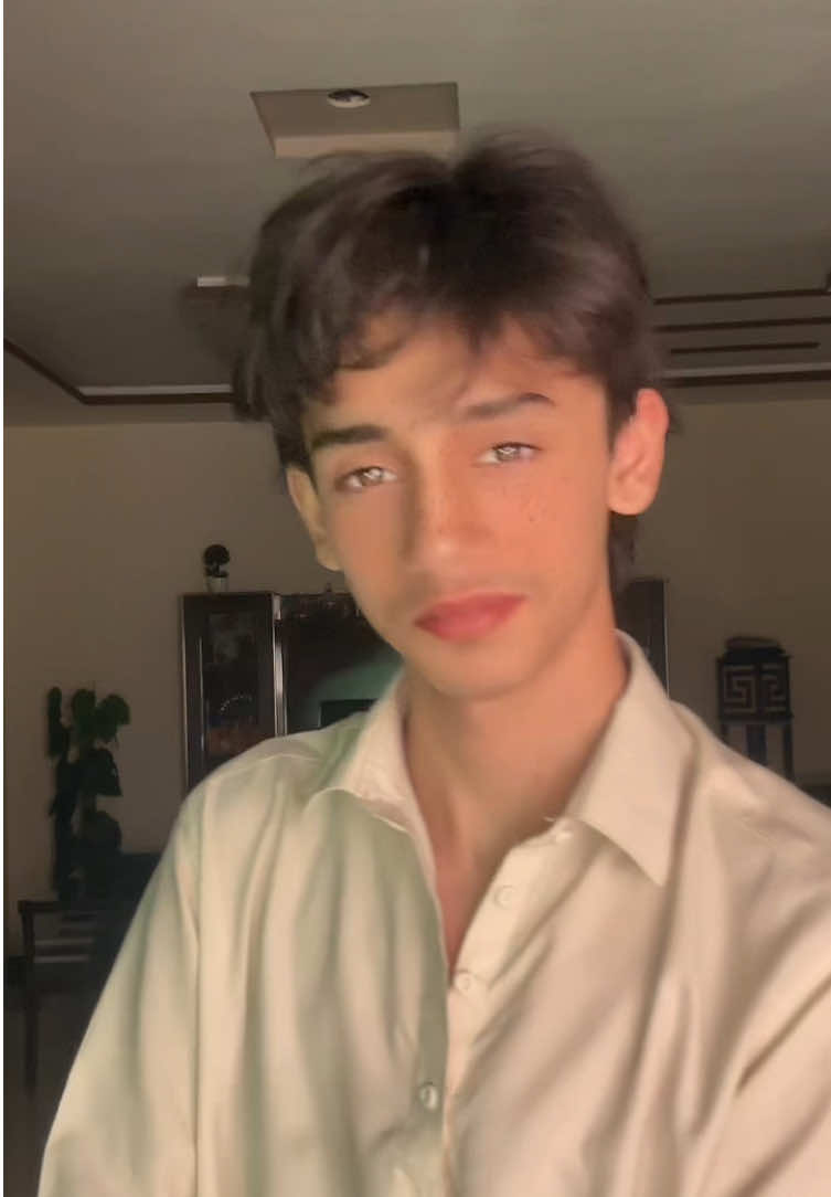 @Talal Sheikh