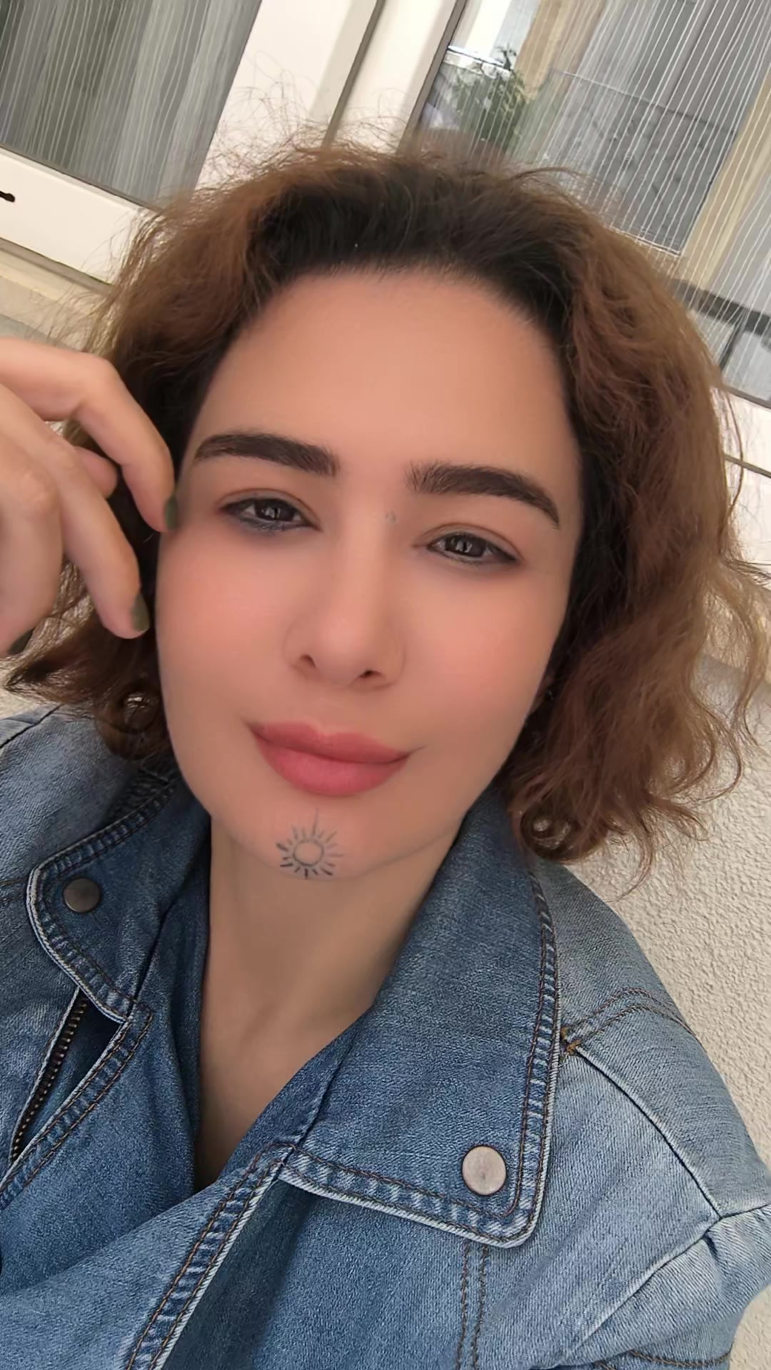 @RAPERÎN