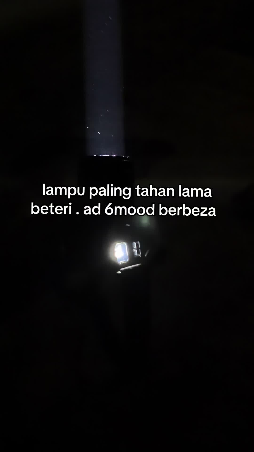 @SHAHRIL🐾
