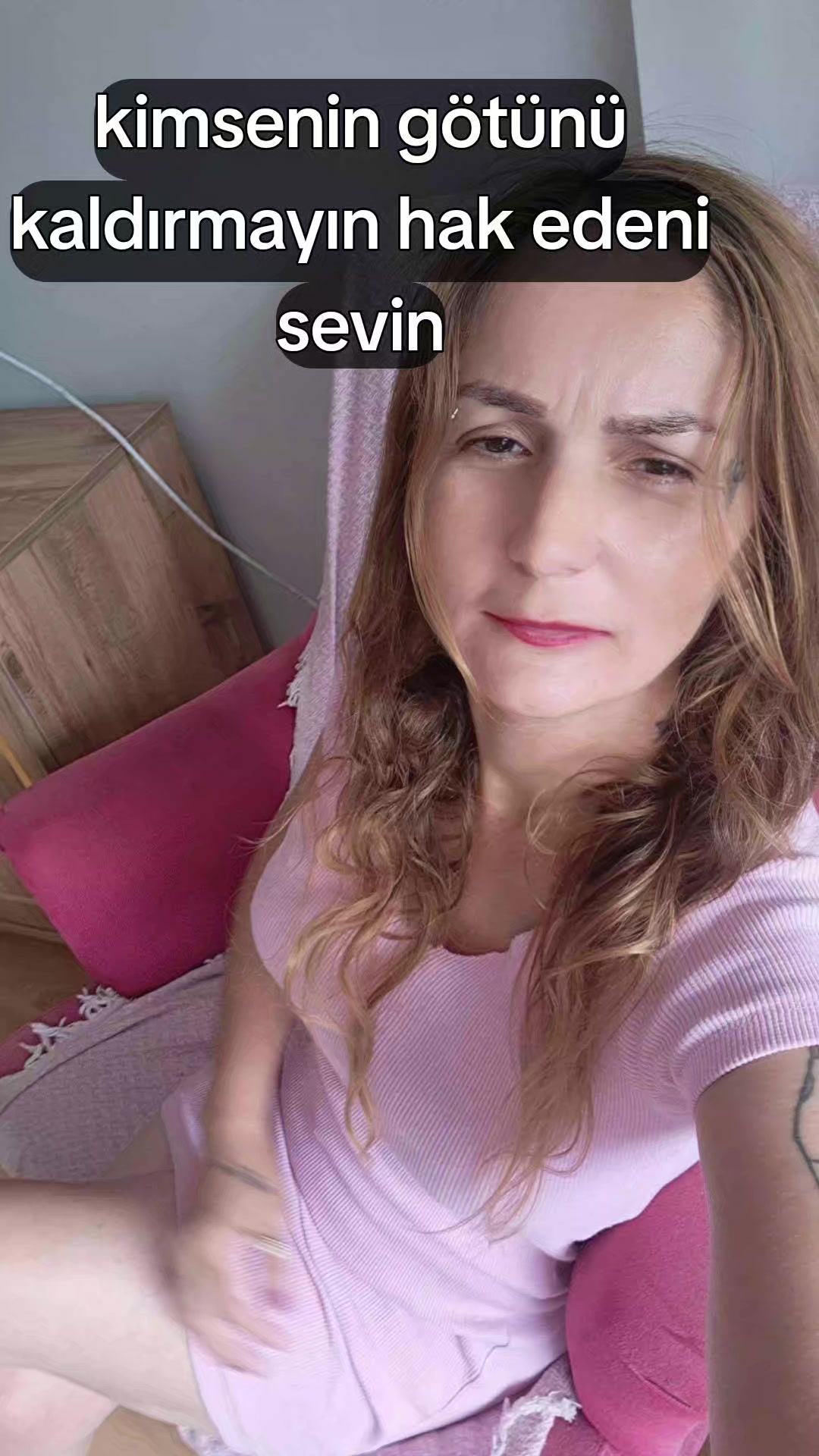 @masal terazi burcu kadın