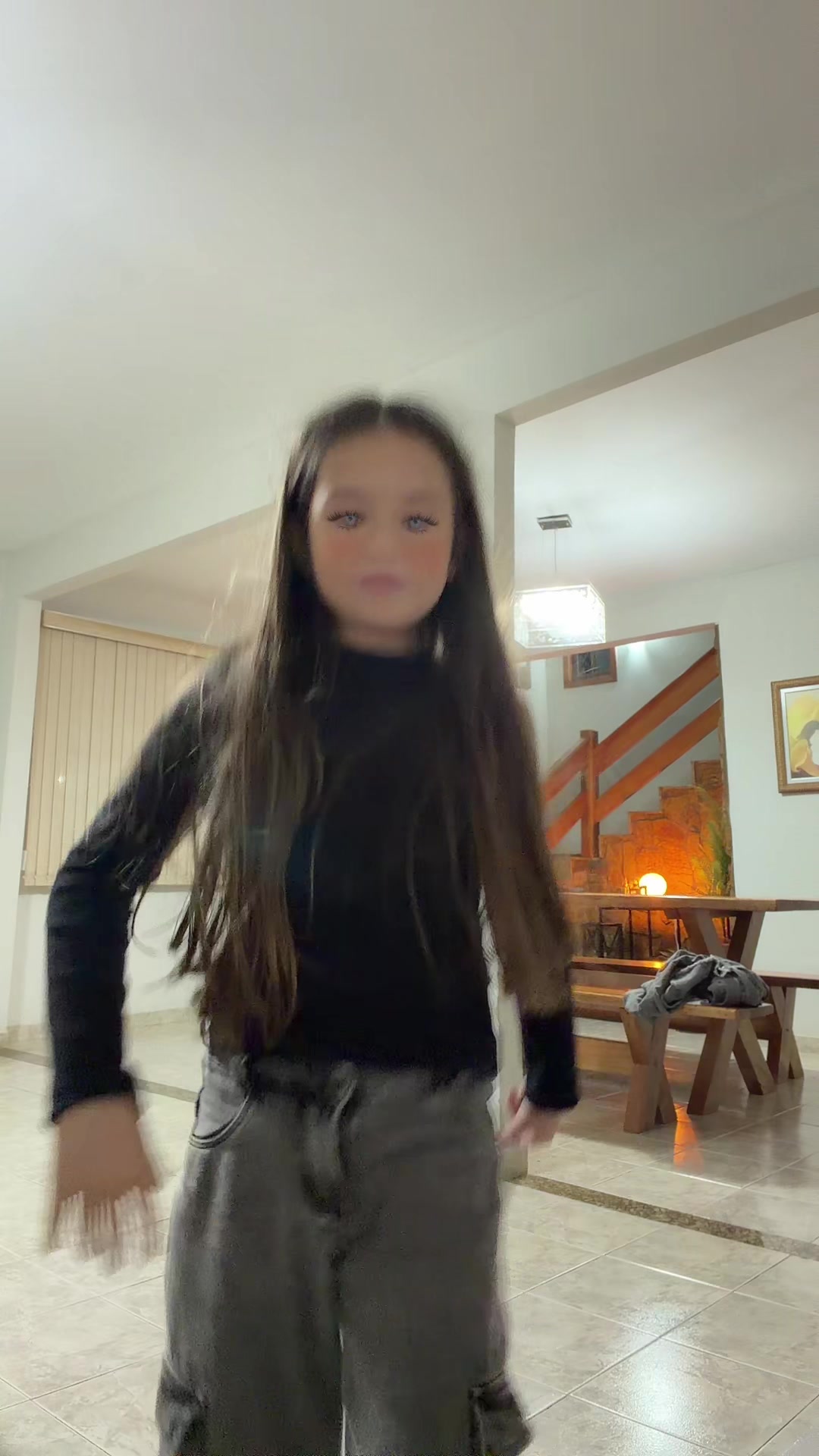 @princesaantonella08❤️❤️❤️😍😍