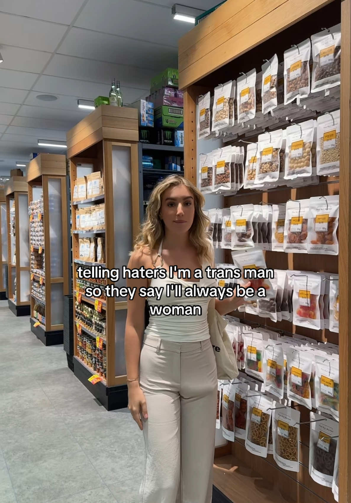 lilytsxo (@lilytsxo) - Urlebird