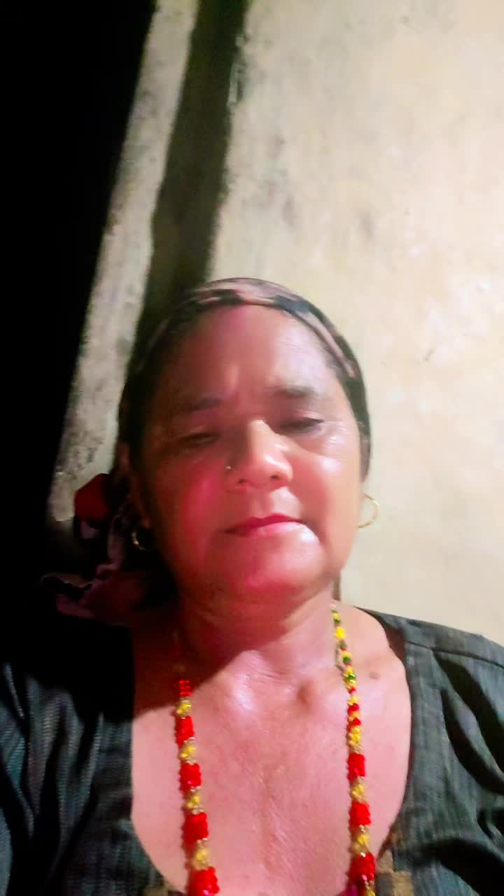 @Prema Shah
