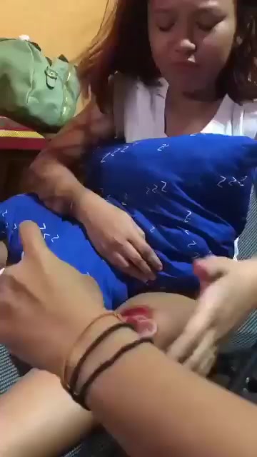@Ahriex
