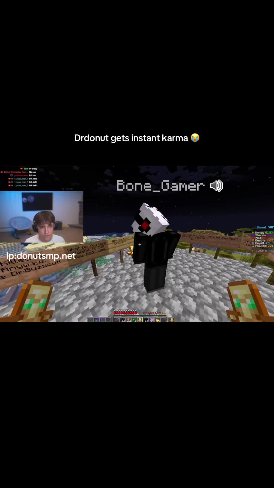 @AL3X_MP12