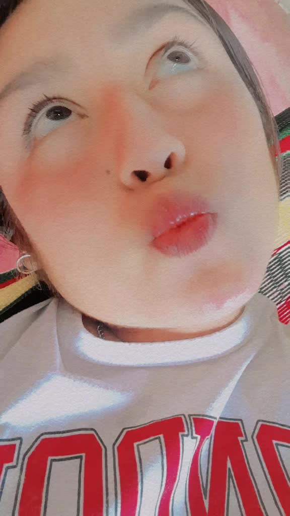 @Lian CH