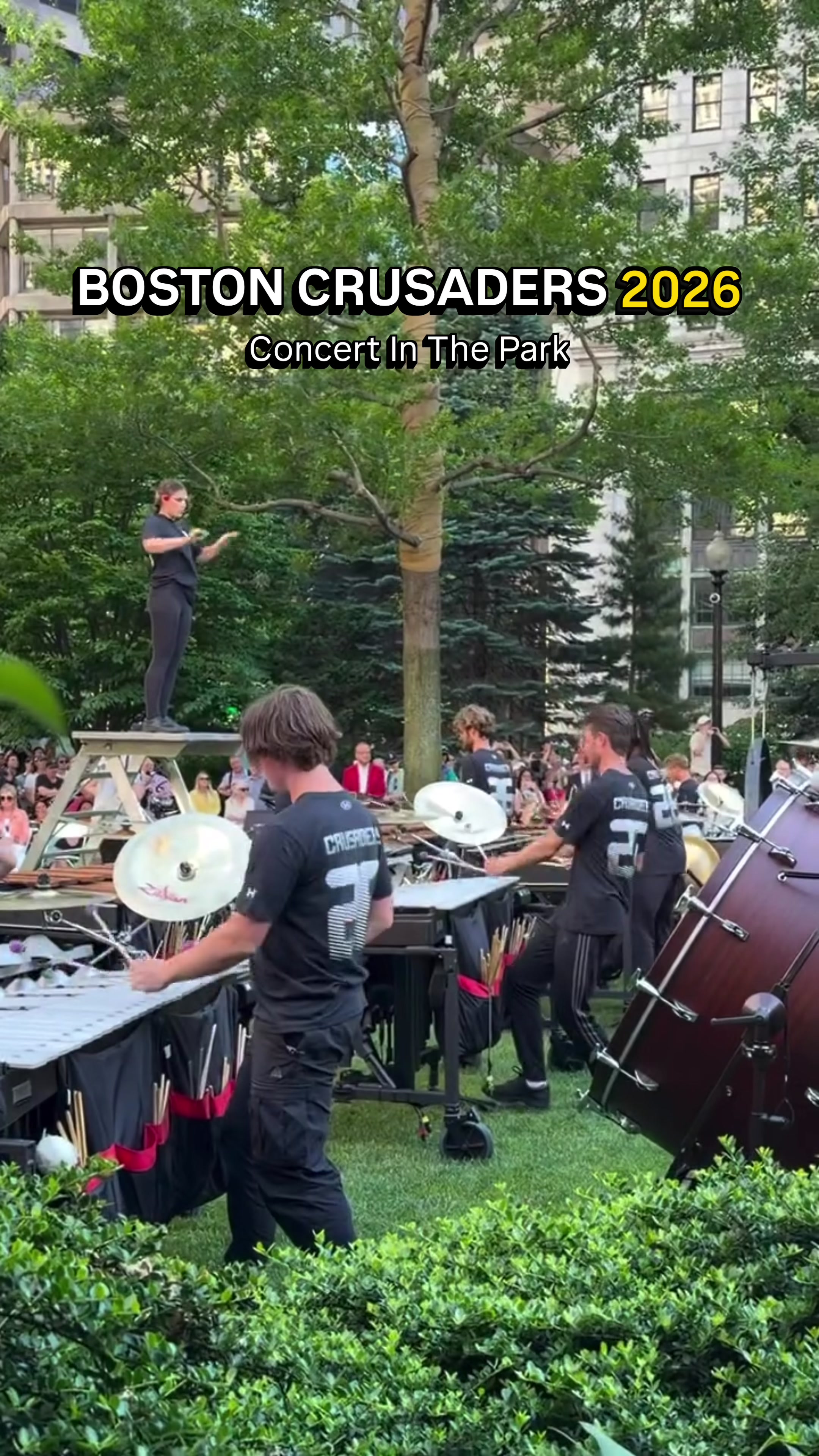 @marchingtrend