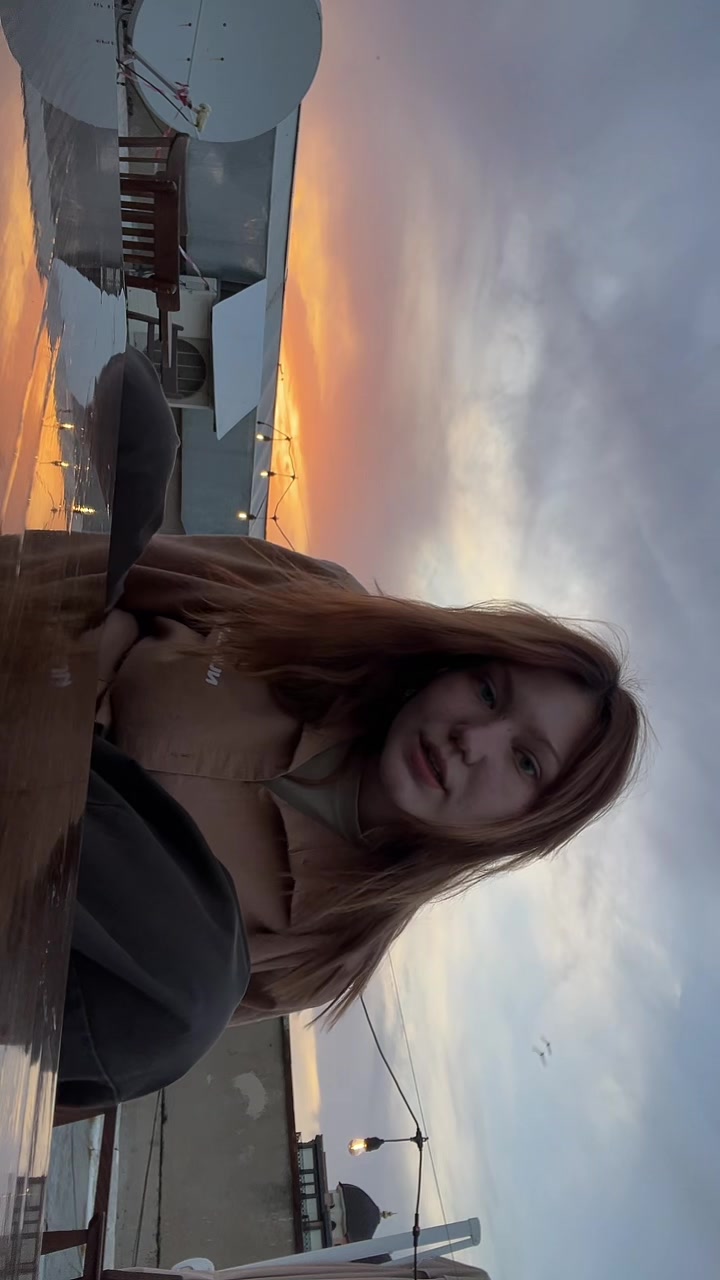 @binkunst
