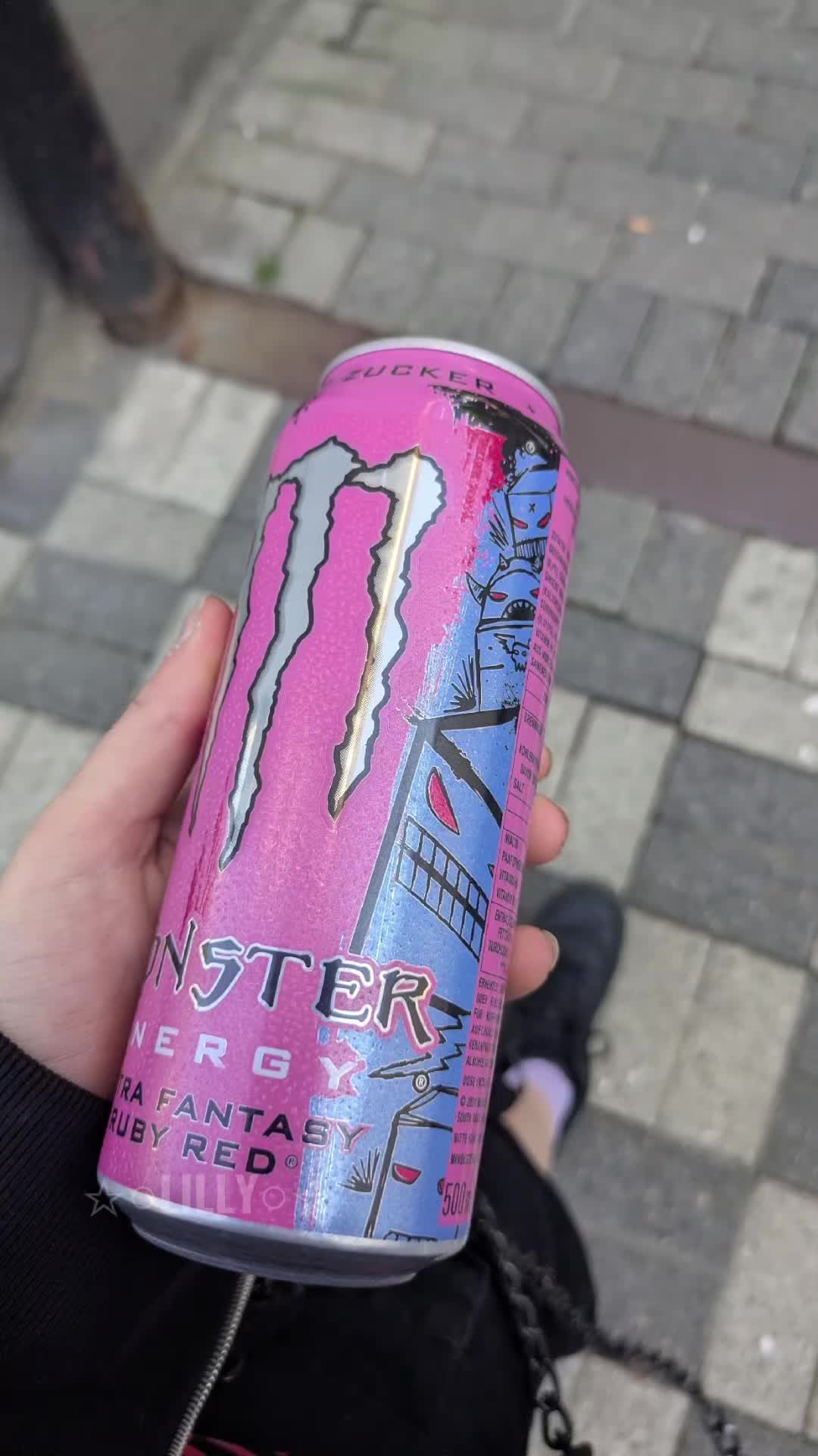 @☾⋆𝙻𝚞𝚌𝚒𝚏⋆☽