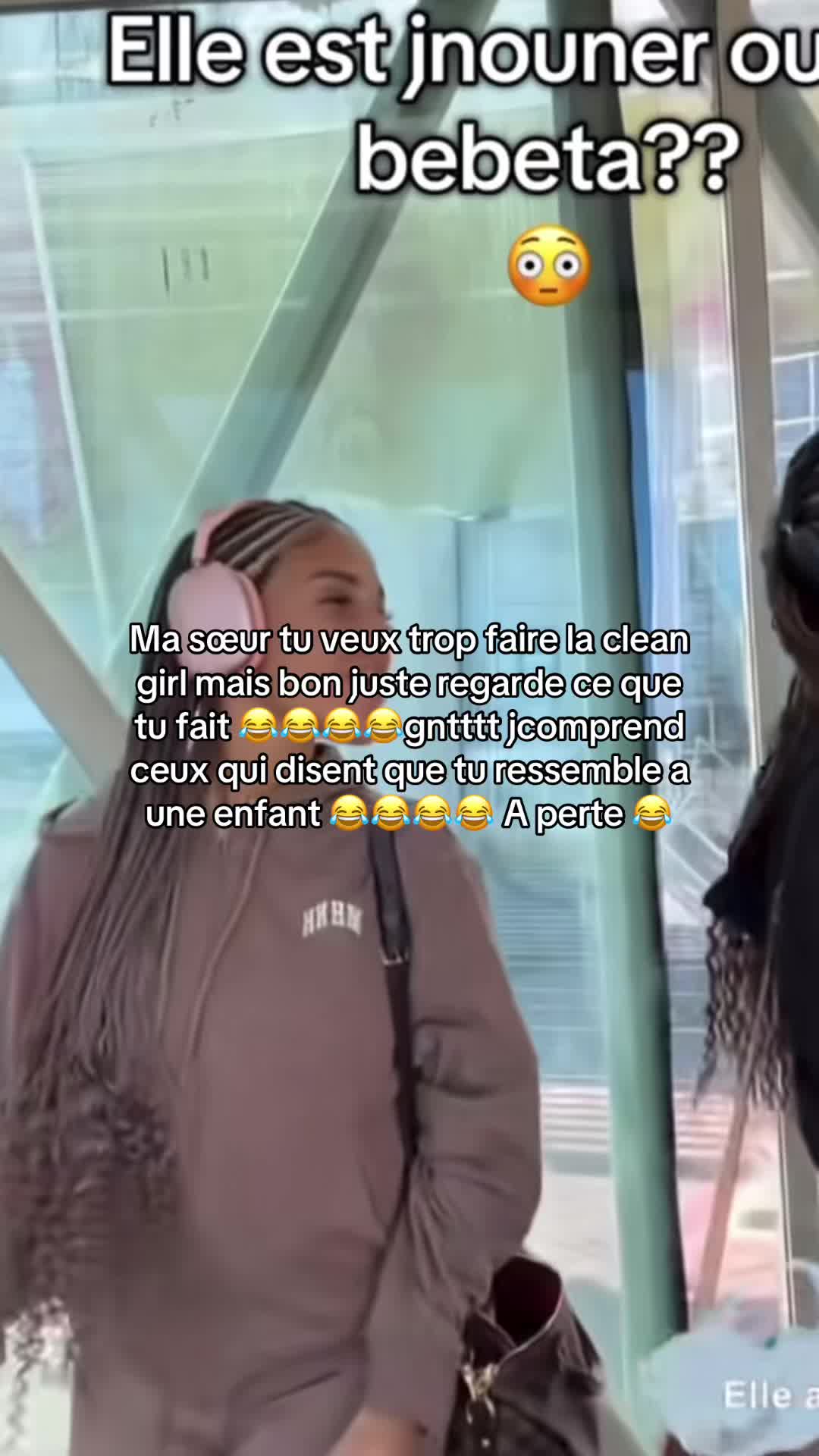 @𝐞𝐝𝐞𝐧 𝐥𝐨𝐯𝐞