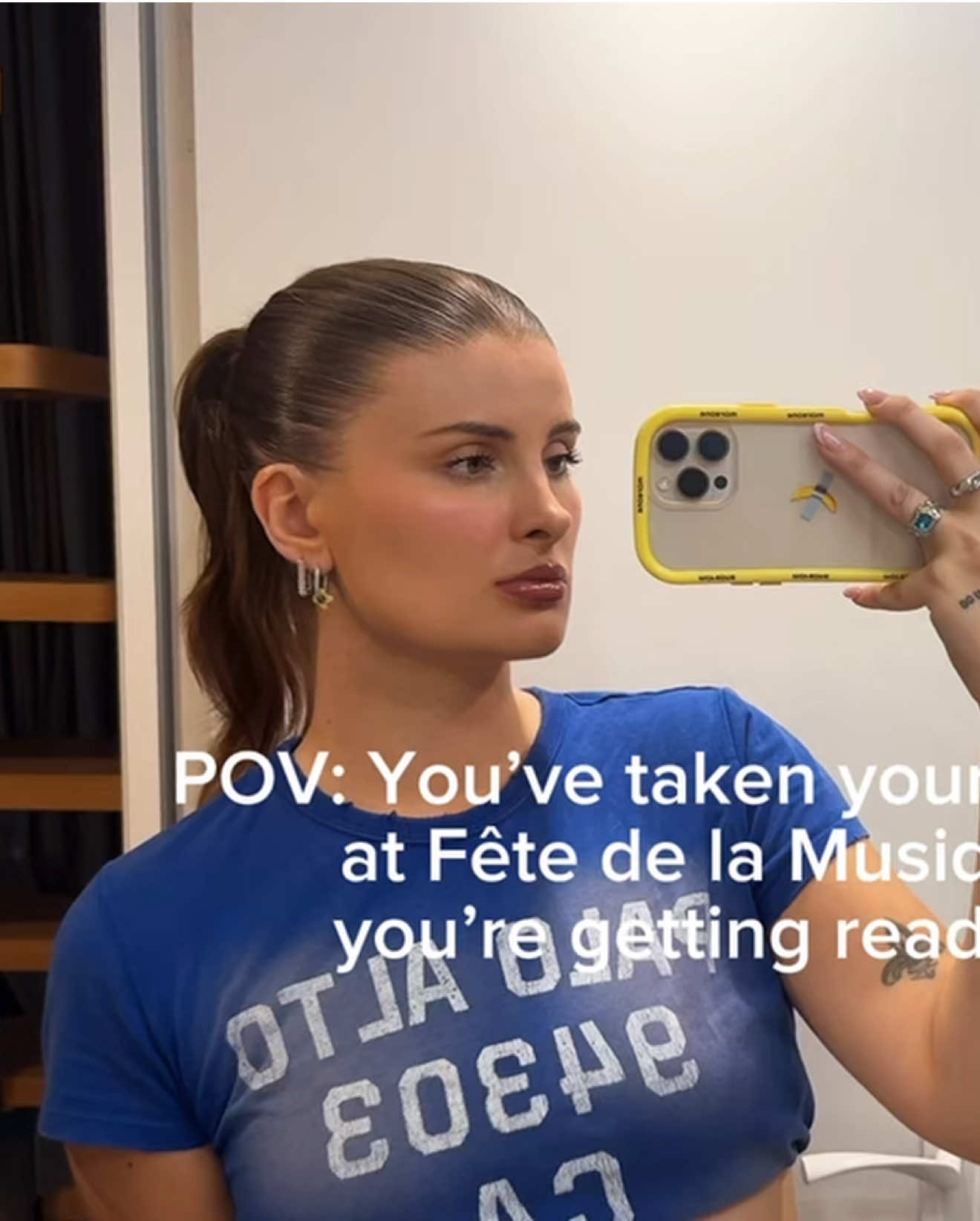 @Maya Petrović