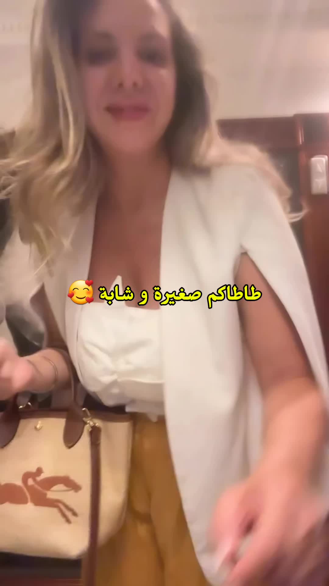 @EL MOUHADJIR DZ 🇩🇿🇫🇷