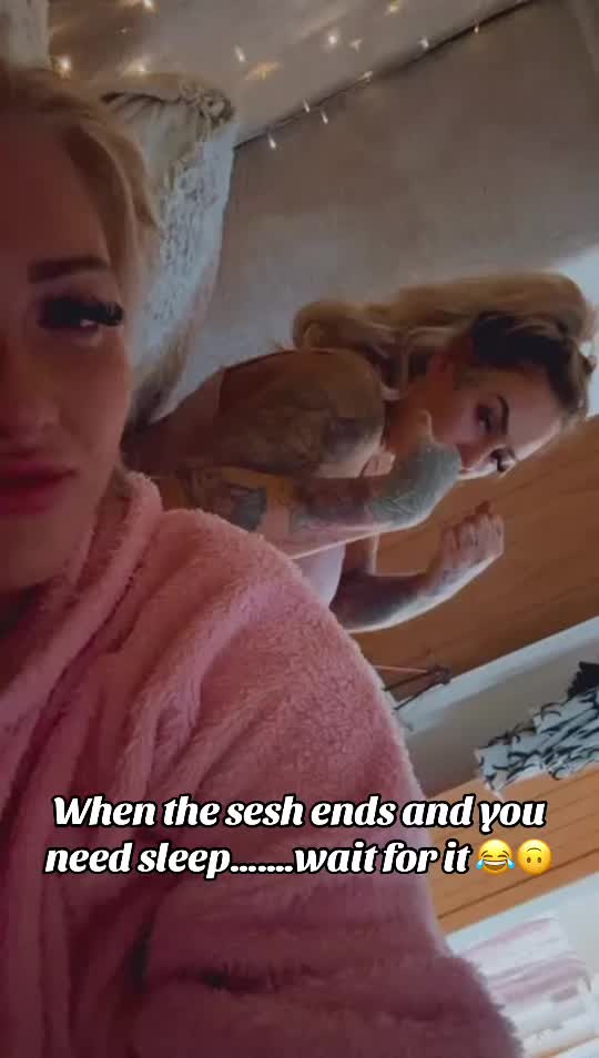 @Amy Jayne