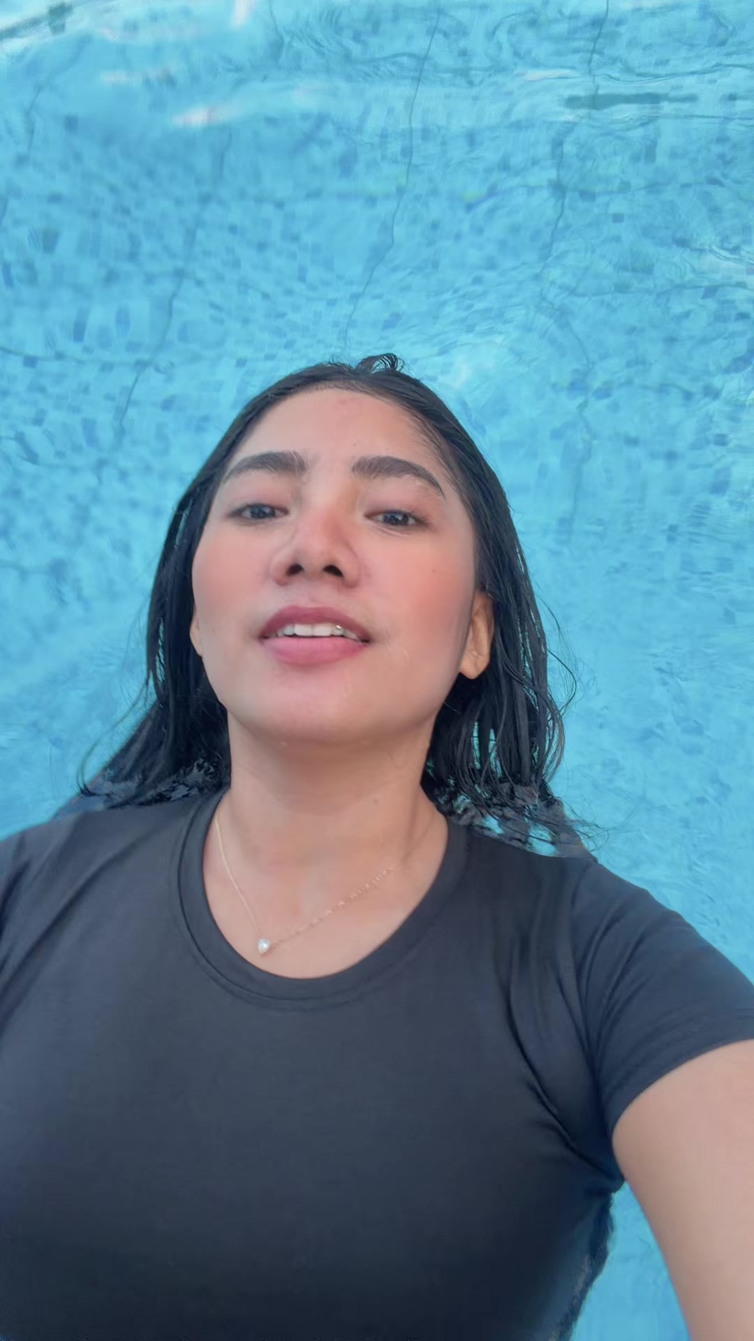 @Lusyanajelita