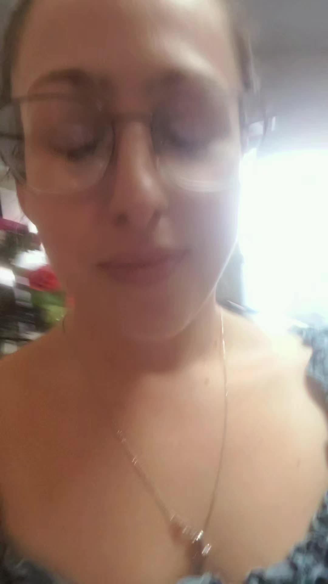 @KAR
